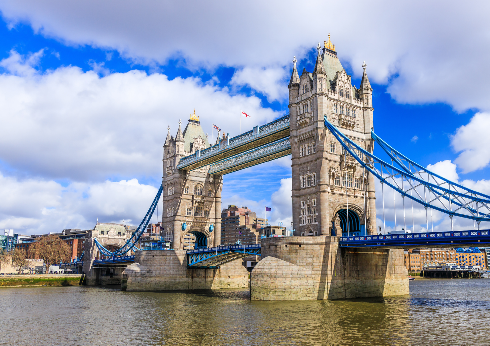 United Kingdom untitled design (3)
