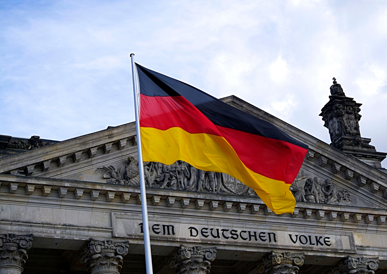 Germany untitled design (4)