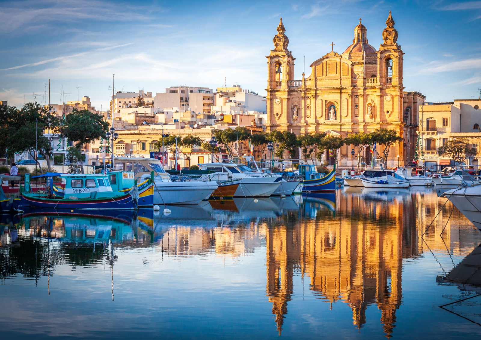 Malta untitled design (5)