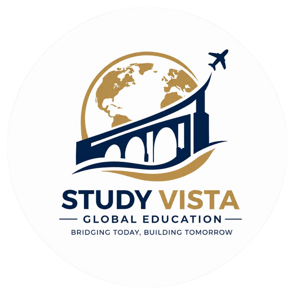 studyvistaglobal