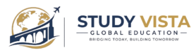 study vista 20260903 120327 0000