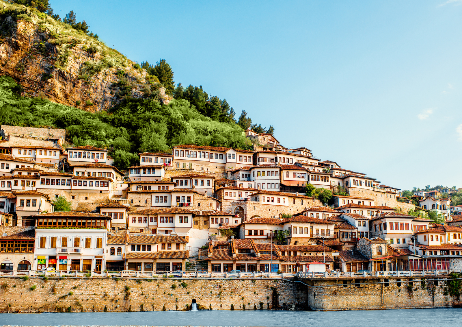 Albania untitled design (15)